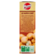 Pfanni Purè di Patate in Fiocchi 4 x 75 g