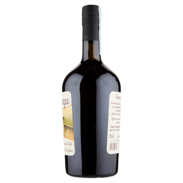 Amaro di Langa 70 cl