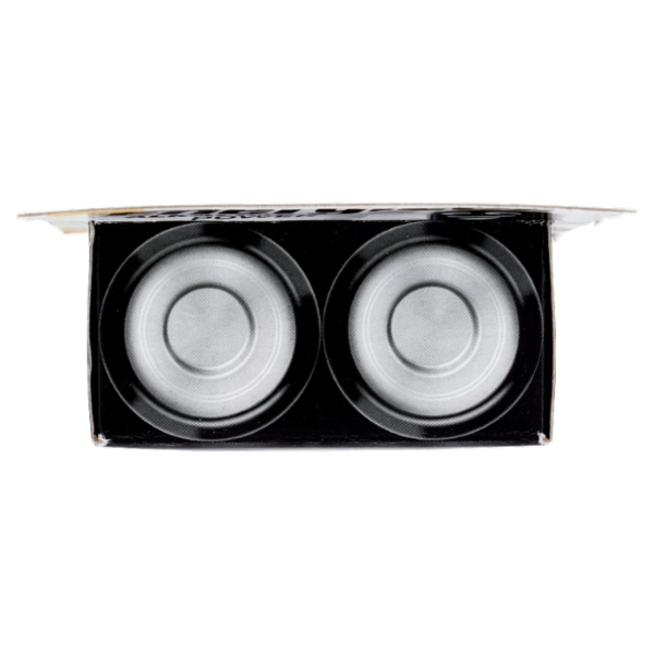 Energizer Alkaline Power D 1 pz