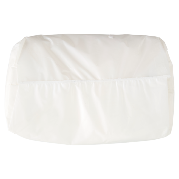 Selex Mutandine Assorbenti Pants Extra Plus Misura Medium 8 pezzi