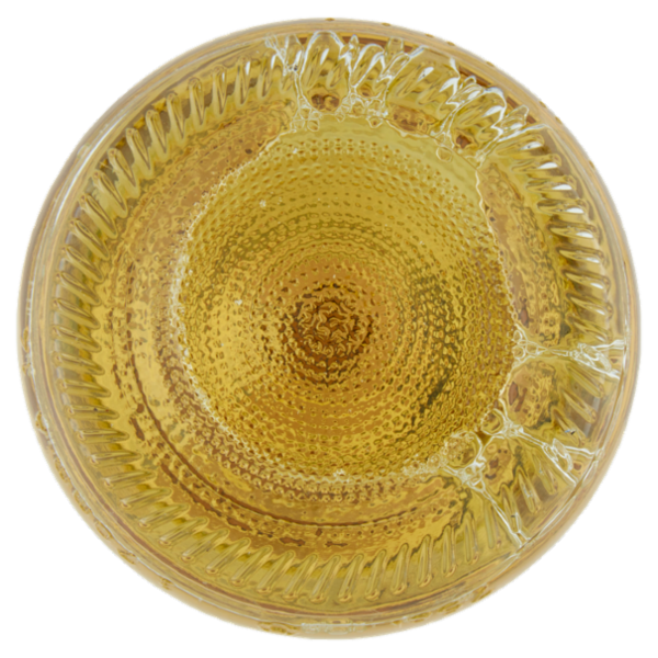 Le Vie Dell'Uva Frascati D.O.C. 750 ml