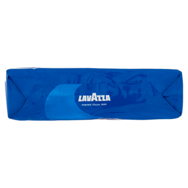Lavazza crema e gusto Classico Caffè Macinato 2 x 250 g