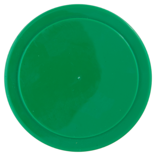 Vitakraft Reptile Special Herbivor 100 g