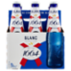 Kronenbourg 1664 Blanc 6 x 330 ml