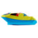 dolfin Calza Me Contro Te 190 g