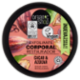 organic shop Scrub Corpo Rivitalizzante Cacao & Azùcar 250 ml