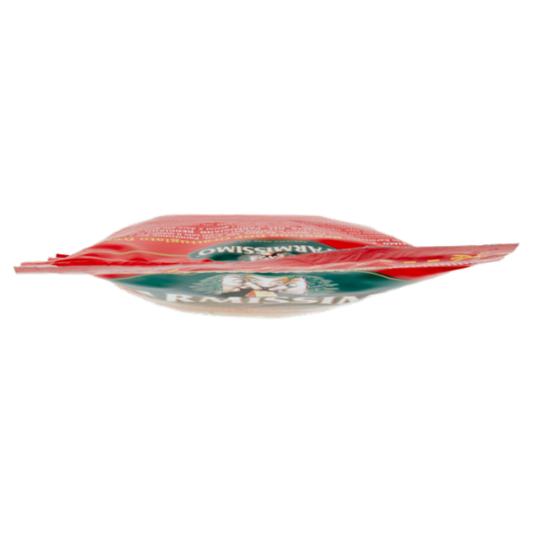 Parmissimo Parmigiano Reggiano DOP grattugiato fresco 90 g