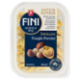 Fini Antica Bottega Tortelloni Funghi Porcini 250 g