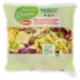 Selex Natura Chiama Insalata Mista con Cipolla Lavata e Pronta per il Consumo 200 g