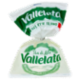Vallelata Fior di Latte Mozzarella 180 g