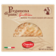 Cherchi Pergamena di pane Guttiau 100 g