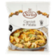 Cucina Sartor Carciofi e Patate Surgelato 450 g