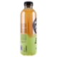 Rauch Juice Bar Ananas Arancia Maracuja 800 ml