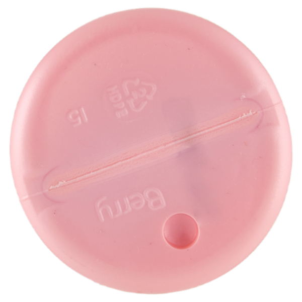 sunsilk Luminous 100 Spray Extra Brillantezza 200 ml