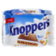 Knoppers 3 x 25 g