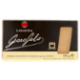 Garofalo Lasagna 3-64 Pasta di Semola di Grano Duro 500 g