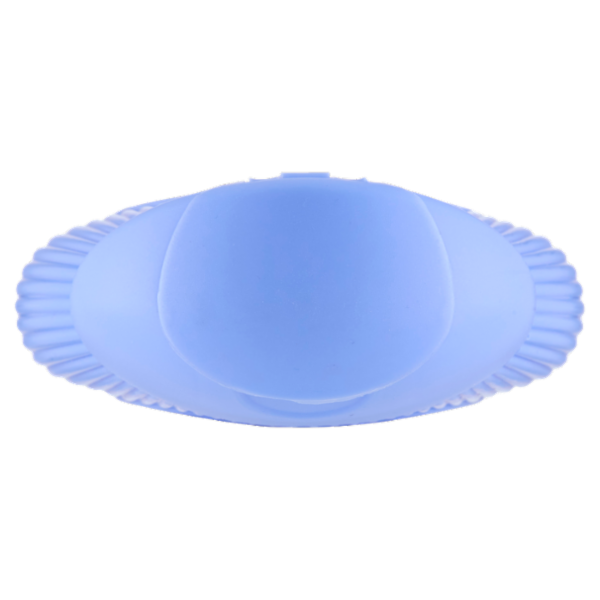 Felce Azzurra Muschio Bianco Vellutante Doccia Gel 250 ml