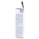 Tulip Fit Blu Guanti monouso blu in nitrile senza polvere Misura S-M 20 pz