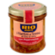 Rio mare i Filetti di Tonno all'Olio di Oliva con Peperoncino 130 g