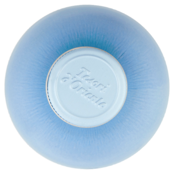 Tesori d'Oriente Thalasso Therapy Bagno Crema Aromatico Acqua delle Figi e Alghe Marine 500 ml