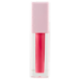 Maybelline New York Lifter Plump Pink Sting 003 5,4 ml