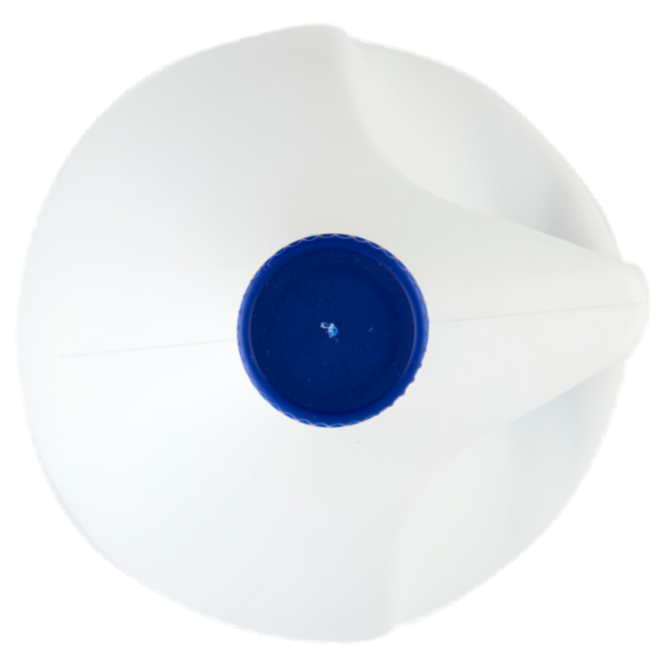 Ace Candeggina Più +Densa Armonie floreali 2,5 L