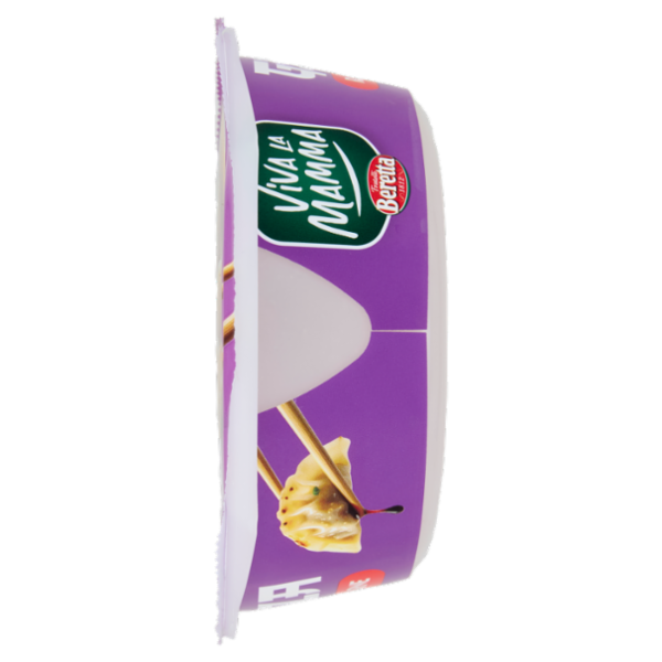 Viva la Mamma Gyoza Ravioli di Carne 130 g
