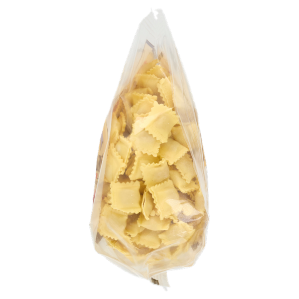 maffei Raviolini Carne 450 g