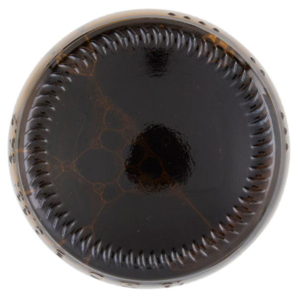 Warsteiner Fresh 0.0% alc./vol. 0,33 l