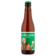 St. Bernardus Tripel 330 ML