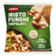 Selex Misto Funghi Trifolati Surgelato 250 g