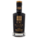 Ponti Alta Densità Aceto Balsamico di Modena I.G.P. 250 ml