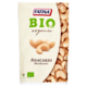 Fatina Bio organic Anacardi Sgusciati 100 g
