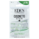Eden Style & Performance Cuscinetto Gel Tallone 1 Paio