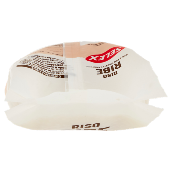 Selex Riso Ribe 1 kg