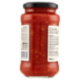 Consilia Sugo all'Amatriciana 400 g