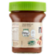 nutella plant based l'esperienza inconfondibile di Nutella con ingredienti di origine vegetale 350g