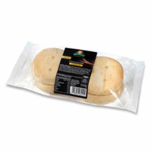 Gecchele Le Focaccine 160g