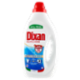 DIXAN Liquido Pulito & Igiene 22 Lavaggi 990 ml