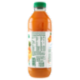 Tropicana Multivitaminico 1 L