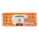 Consilia Trancini al Latte 10x28 g