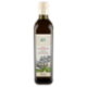 Olearia del Garda Olio Extravergine di Oliva 750 ml