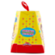 Dolci Preziosi Soffice Pandorino Me Contro Te 80 g