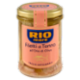 Rio mare Filetti di Tonno all'Olio di Oliva 185 g