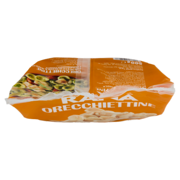 Giovanni Rana Orecchiettine 500 g