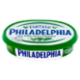 Philadelphia formaggio fresco spalmabile con Erbe Mediterranee - 150 g