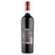 Tommasi Rafaèl Valpolicella DOC Classico Superiore 750 ml