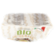 Armando Bio Integrale la Pennetta 500 g