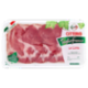 Citterio Tagliofresco la Coppa 70 g
