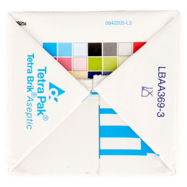 OraSì Riso Senza Zuccheri Aggiunti* 1 L